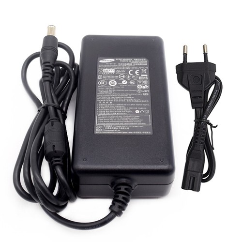 Samsung syncmaster - samsung,