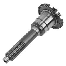 INPUT SHAFT KIT - OVERDRIVE -