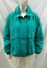 giubbotto neve sci  vintage