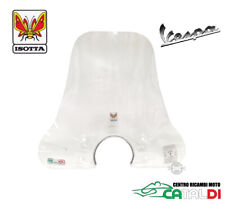 Parabrezza Paravento Alto