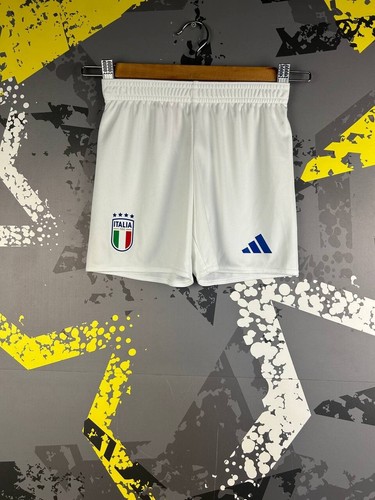 Pantaloncini calcio italia - pantaloncini,