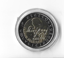 Euro coin slovenia 2023 - euro,