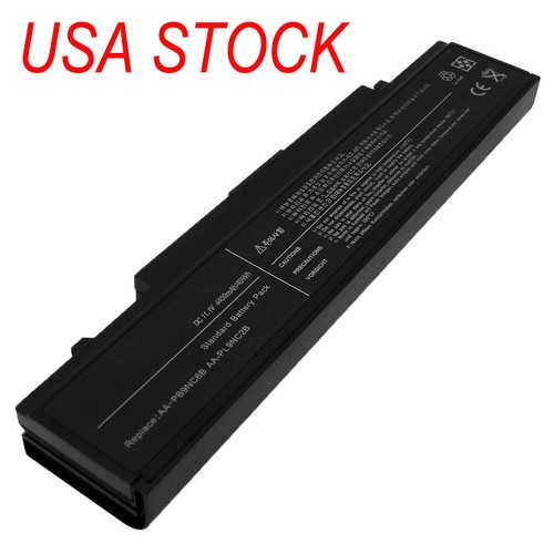Laptop battery for samsung - laptop,