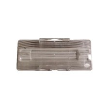 OVA Lampada di Emergenza Innesto Rapido 37140