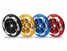 PIATTELLO SPINGIDISCO FRIZIONI