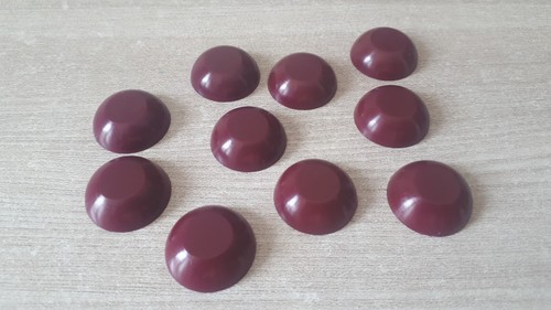 Set basi replica - basi,