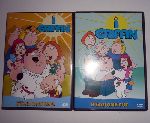 Lotto stock cofanetti dvd - stock,