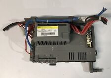 SCHEDA ALIMENTAZIONE PER LAVATRICE WHIRLPOOL 6th SENSE 10KG ORIGINALE AWM9200WH