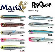 ARTIFICIALE SPINNING MARIA POP