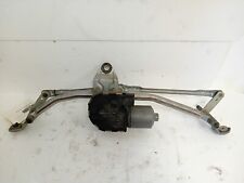 1397220638 Motorino tergicristalli bmw X3 2015 originale