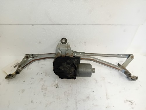 1397220638 motorino - 1397220638,