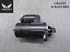 MOTORINO AVVIAMENTO MOTO GUZZI V85 TT TRAVEL 2019 2020