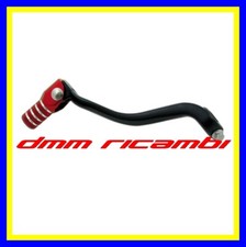 Pedale cambio HONDA CRF 450 R