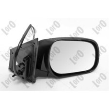 Specchietto retrovisore