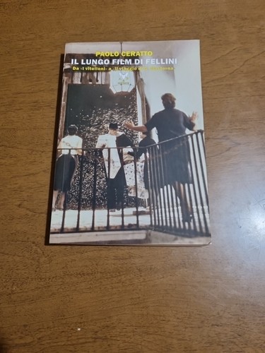 Libri ceratto paolo il - ceratto,