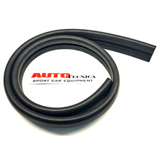 GUARNIZIONE TENUTA SOTTO