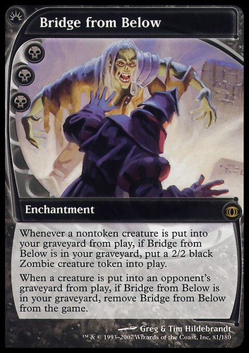 Mtg magic the - magic,
