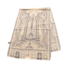 ETRO Stola Sciarpa Scialle