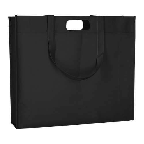 Texxilla city shopper - 1, borsa