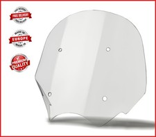 MOTO GUZZI CALIFORNIA 1400 |