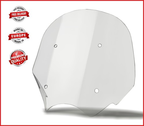 Moto guzzi california 1400 - moto,