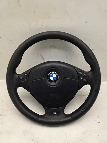 Volante originale bmw - originale, e39