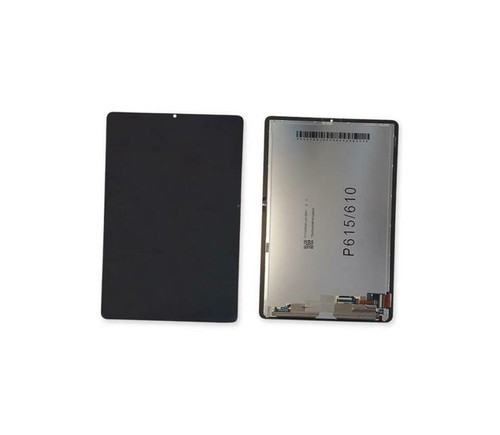 Vetro touch display per - touch,