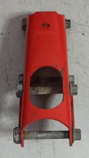 Supporto motore yamaha xt - motore,