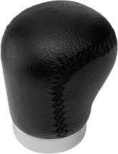 00190 Pomello Touring