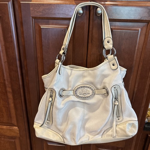 Borsa vintage kathy - kathy, van