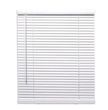 Magne Blind 1-in Lamella