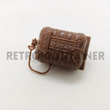 HASBRO GI JOE G.I. JOE Weapons & Parts - 1990 Airwave Sky Patrol - Empty Pack