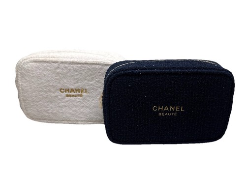Chanel beaute - (set, 2)