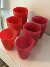 Contenitore portaoggetti