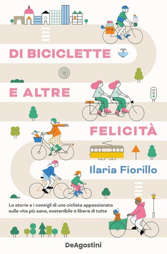 Biciclette altre - biciclette,