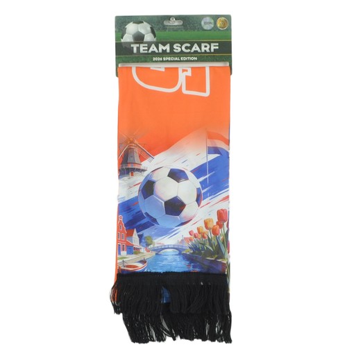 Olanda calcio squadra - olanda,
