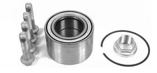 VAICO V48-0098 Kit cuscinetto ruota per LAND ROVER Range Rover II (P38A) 84mm
