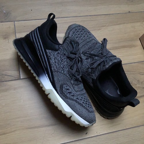 Scarpe ginnastica louis - ginnastica,