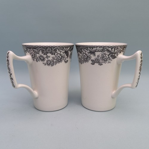 Spode delamere rural coppia - spode, di