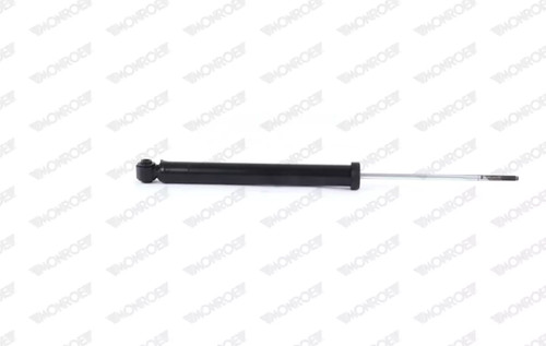 Ammortizzatore monroe g1136 - monroe,