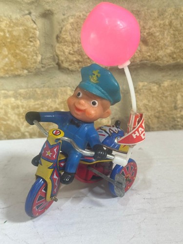 Poliziotto happy days - poliziotto,
