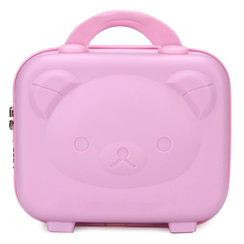 Teddy bear custodia portatile - teddy,