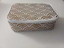 Depilatore Silk Braun