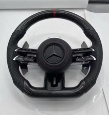 Volante Mercedes Amg