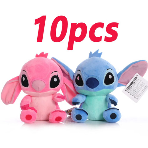 Color gray 12cm - 12cm, 25cm