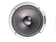 (1) Wofer monitor da studio vintage OEM evento 20/20 4 Ohm 150W 1100