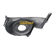 Carter Ventola aria motore