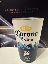 Milan Cortina 2026 Olympics