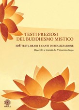 Libri testi preziosi - libri, del