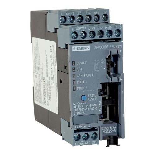Siemens 3uf7011 1ab00 - siemens, 3uf7011-1ab00-0